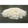 UREA