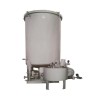cotton bleaching machine textile machinery