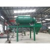 thermal mortar production