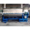 Lacquer Mixer,Paint Mixer