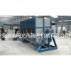 Lacquer Mixer,Paint Mixer