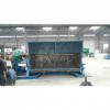 15 Tons Lacquer Mixer