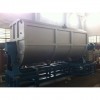 10 Tons Lacquer Mixer