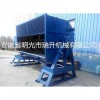 5 Tons Vertical Lacquer Mixer
