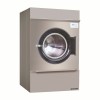 Industrial dryer