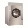 Fully automatic dryer