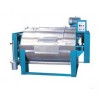 Special Stone Washing Machine