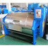 Big Capacity Washing Machine