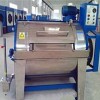 hospital used Laundry machine
