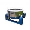 efficient dewatering machine