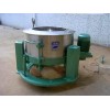 automatic dewatering machine