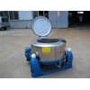 dewatering filter machine