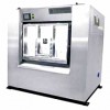 hospital washing machine