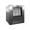 health isolated washingmachine