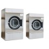 industrial electric dryer
