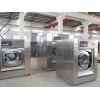 full automatic laundry