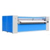 ironing machine