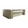 Automatic folding machine