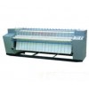 hot sale ironing machine