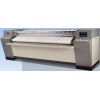 laundry ironing machine