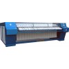 ironing falt machine