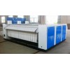 IP-3300 ironing machine
