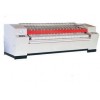 Automatic laundryroller ironer