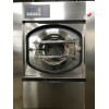 laundry washing machine