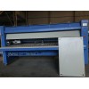 full automatic folding machine