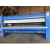 cheap folding machine