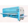 hot sale folding machine