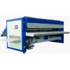 bedsheets folding machine