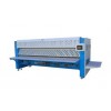 bed sheets folding machine