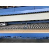 ZD laundry folding machine