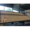 industrial folding machine