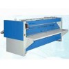 laundry folding machine hotel