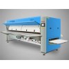laundry folding machine china