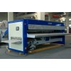 3600mm folding machine laundry