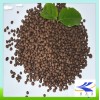 DAP  compound fertilizer