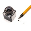 writing ink