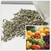 phosphate Fertilizer TSP