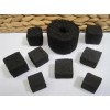 HookahCharcoal ShishaCharcoal