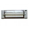 hot ironing machine