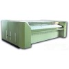 laundry iron machine
