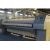 ironing machine roller