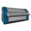 ironing machine flatwork