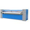 ironing machine electric