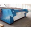 ironing machine electric hotel