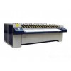 ironing machine factory