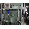 modern washing machine health